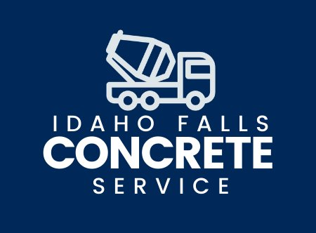 Idaho Falls Concrete Contact