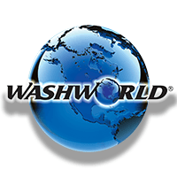 Washworld Inc Touch Free Soft Touch Car Wash Equipment - car wash code roblox