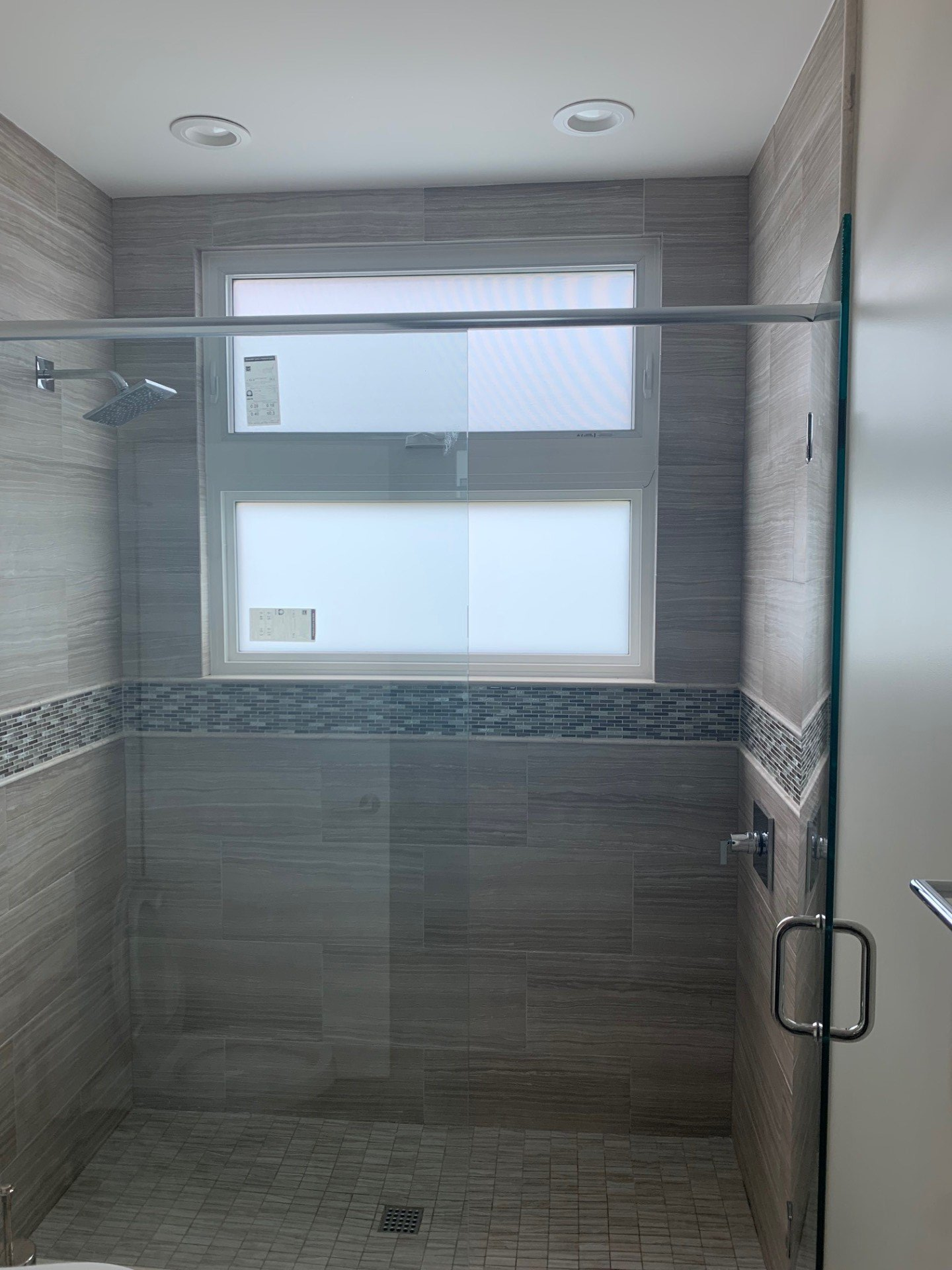 Window & Door Repalcement Bradenton, FL ClearView Windows and Doors