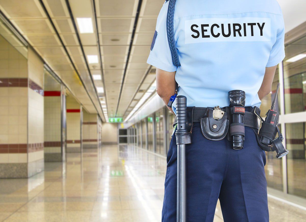 signs-your-office-building-needs-security-guards