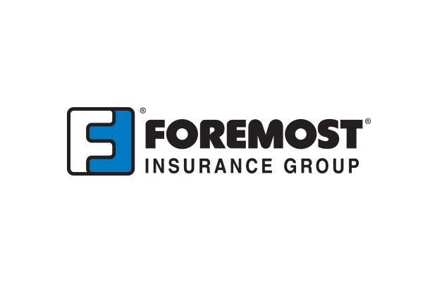 Guardian Insurance Group LLC of Columbus, Wisconsin