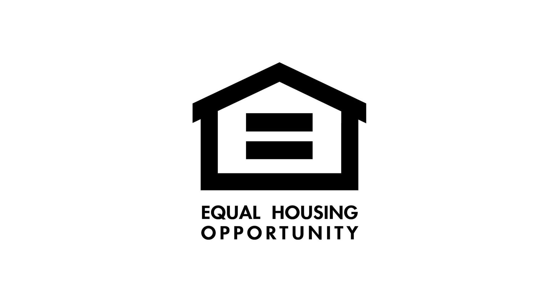 equal opportunity housing downtown la