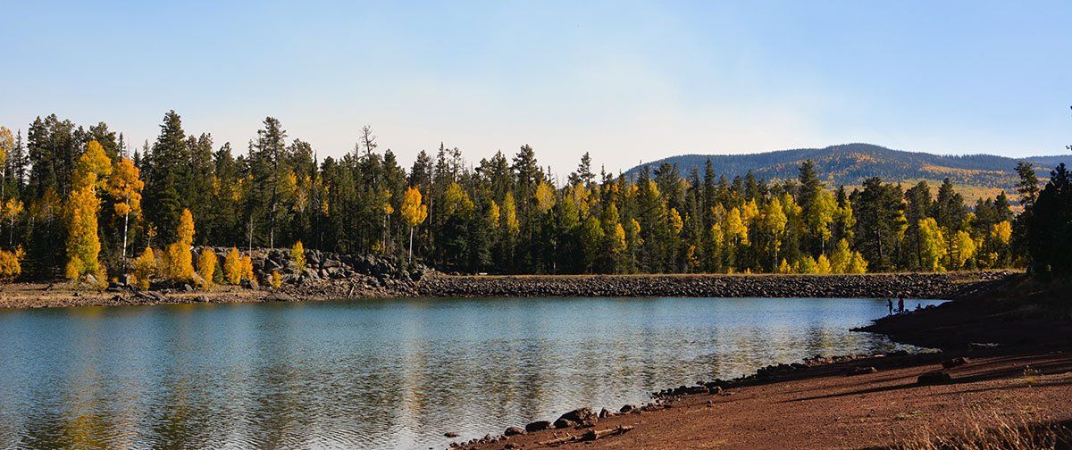 HonDah Resort Casino