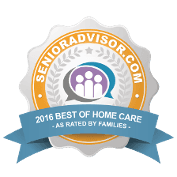 24 Hour Home Care Llc