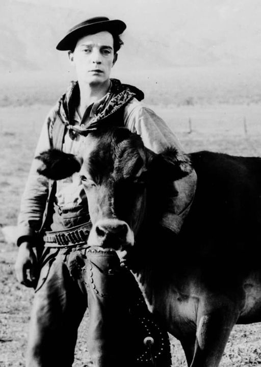 Catherine Morisseau acompanha ao piano 