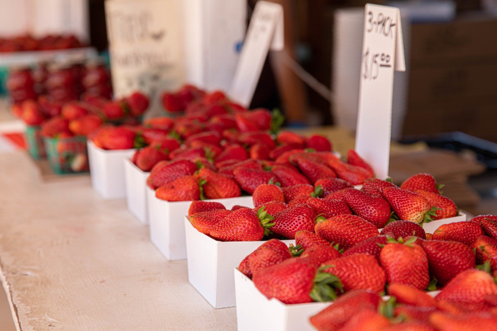 carlsbad strawberry company carlsbad strawberry company