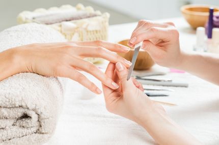 Nomes para salão de beleza, manicure e pedicure: Como escolhê-los?