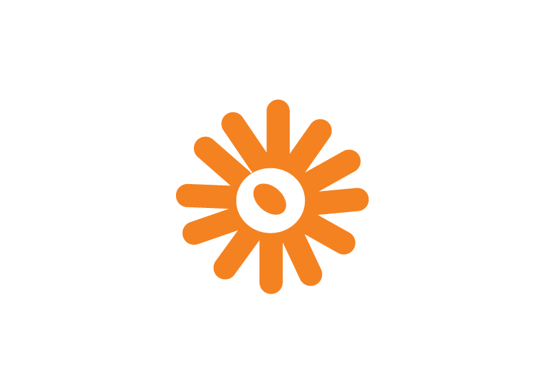 Termites bedbugs Joplin MO Darrel Kidd Pest Control