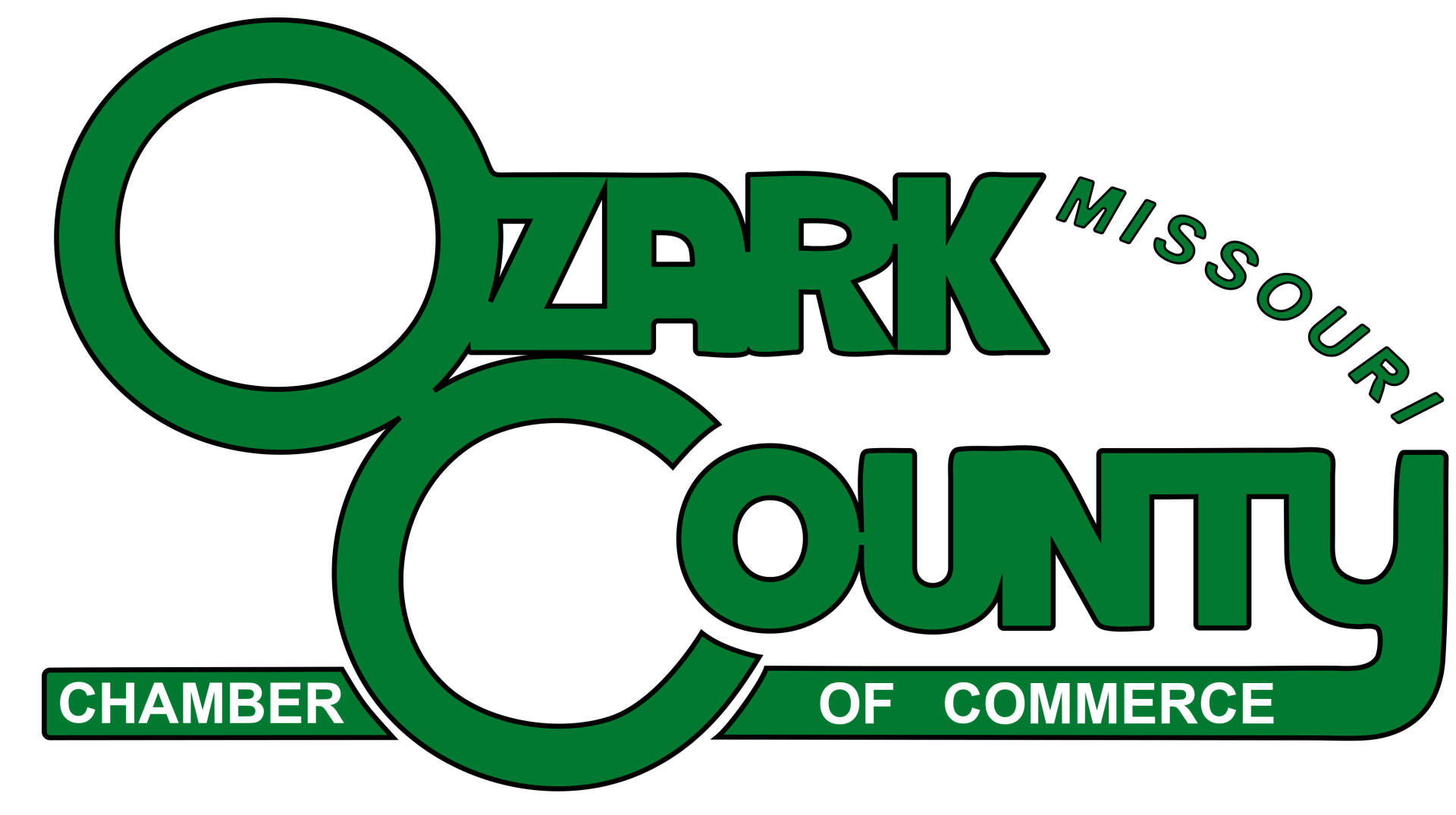 Join the Ozark County Chamber of Commerce