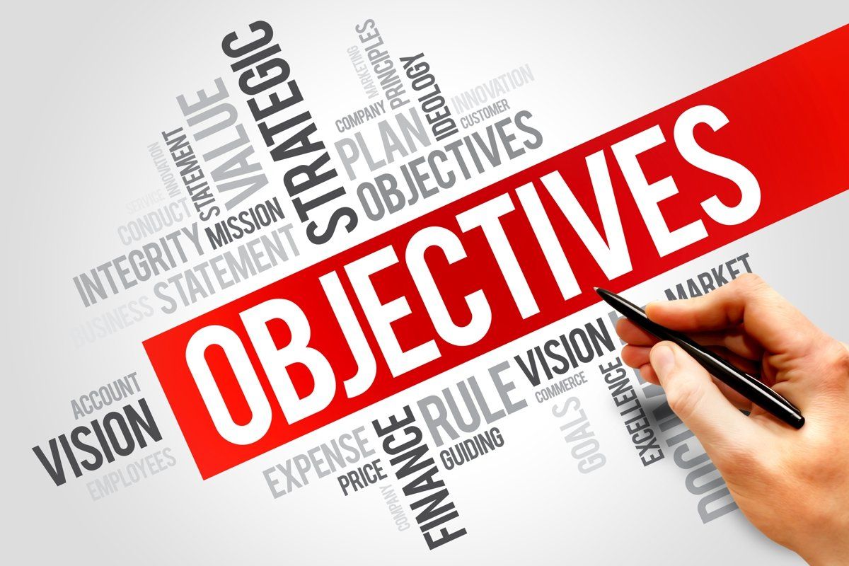 pr-objectives-more-important-than-ever-cutting-edge-pr-insights