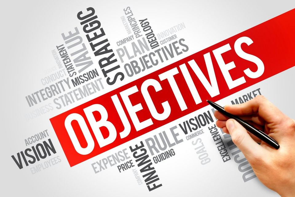 best-objective-for-resume-examples-tipss-und-vorlagen