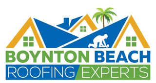 Boynton Beach Roofing Experts Boynton Beach Roofing Experts
