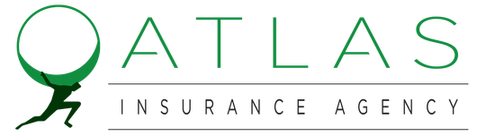 Auto Insurance Chattanooga | Atlas Insurance Agency