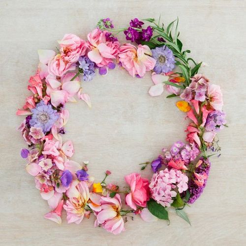 Get custom bouquets to suit your requirements in Welshpool Poppy's