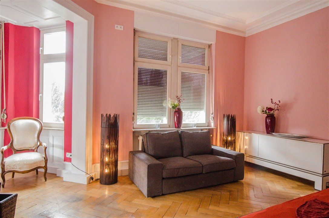 Erotik Lounge - Maison close Rastatt - Sauna club - Bordel Erotik Lounge - Maison close Rastatt - Sauna club - Bordel