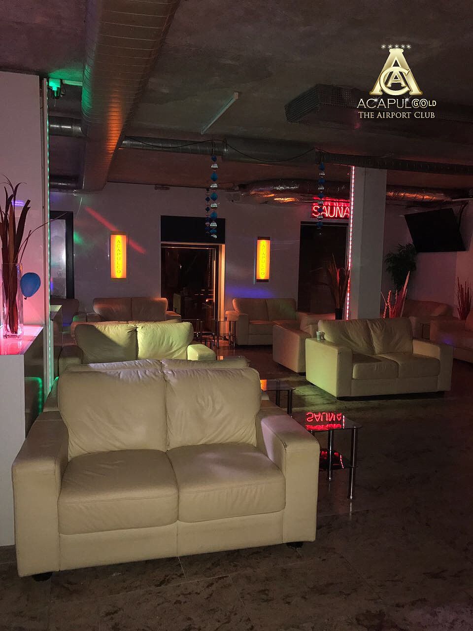 acapulco ratingen acapulco ratingen