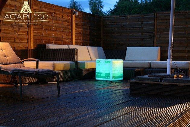 Maison close Acapulco - Fkk Velbert - Sauna club - Bordel Maison close Acapulco - Fkk Velbert - Sauna club - Bordel