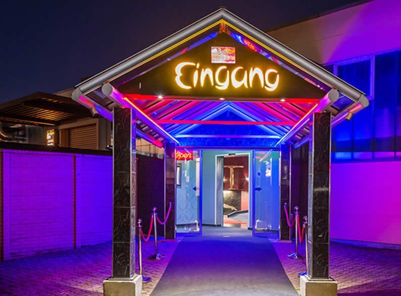 Fkk Babylon - Maison close Elsdorf - Sauna club - Bordel Fkk Babylon - Maison close Elsdorf - Sauna club - Bordel