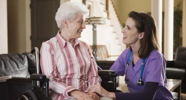 Home Health Agencies Near Wilkes Barre Pa