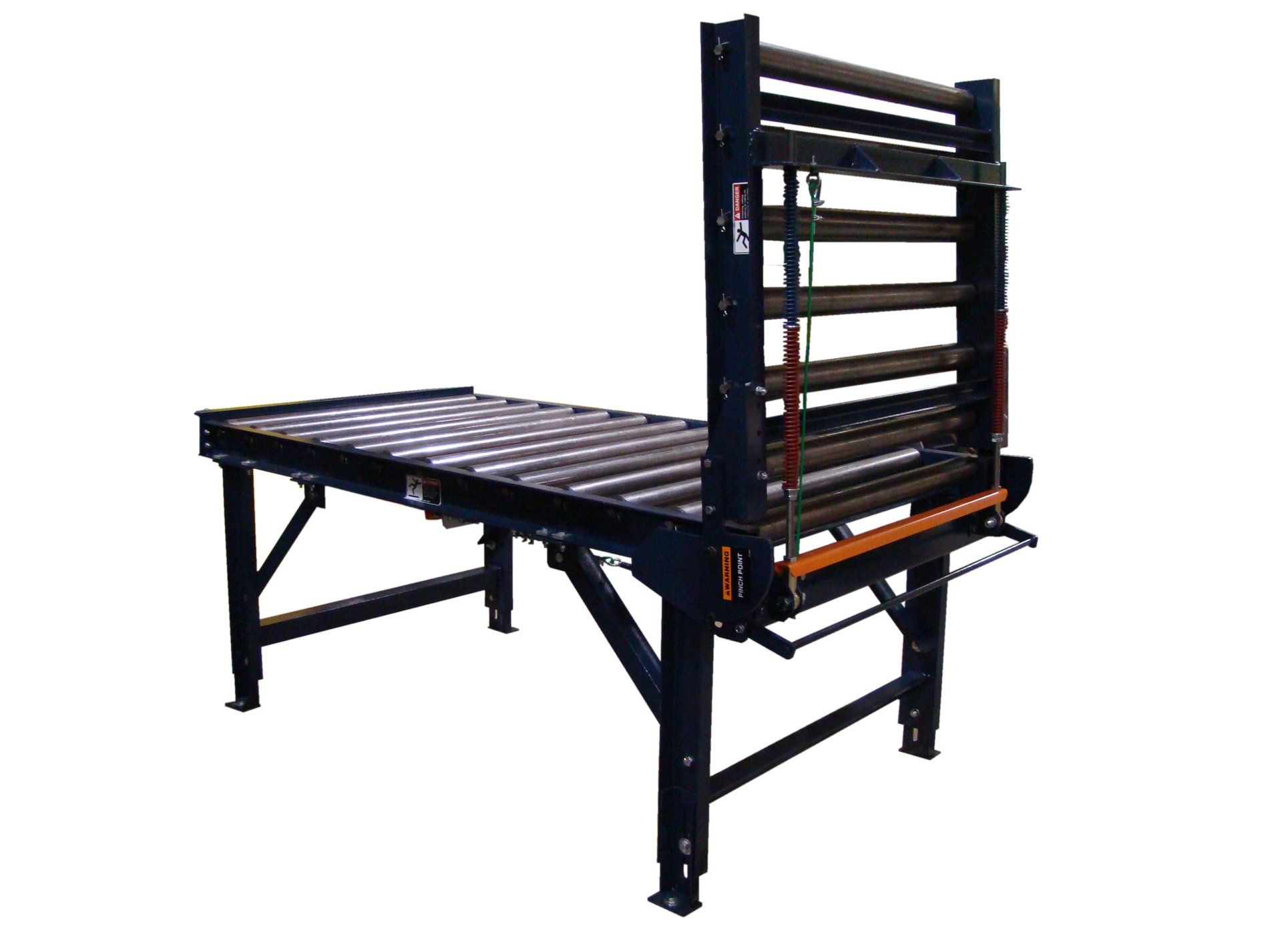 Gravity and Powered Conveyors at Discount Prices