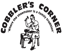 cobblers corner denver