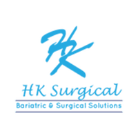 Bariatric And Surgical Solutions In Cairns Hk Surgical