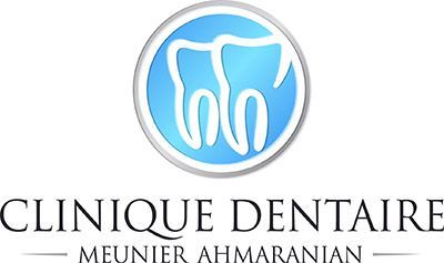 Clinique Dentaire Meunier Ahmaranian