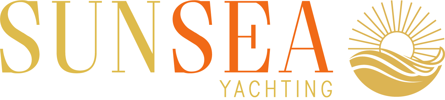 Sunsea Yachting Home