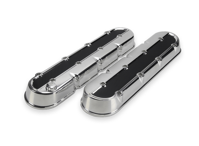 Clayton Machine Works EB-P1-G E-Brake Pedal Pad Cover Billet Aluminum Rubber Ins