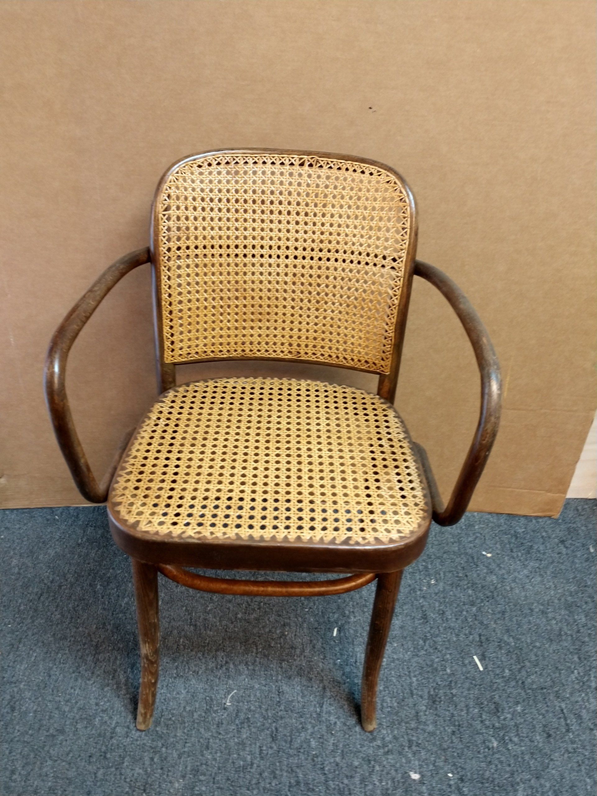 Caning Services Naples, FL Wicker & Rattan Services Inc.