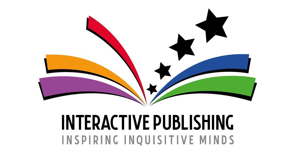 Interactive Publications