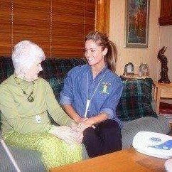 Home Health Care Companies Colorado Springs