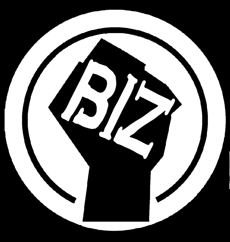 Canada Black Owned Business & Black Entrepreneurs Directory - Afrobiz