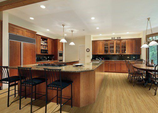 Which Color Vinyl Flooring Should You Choose Billings Mt