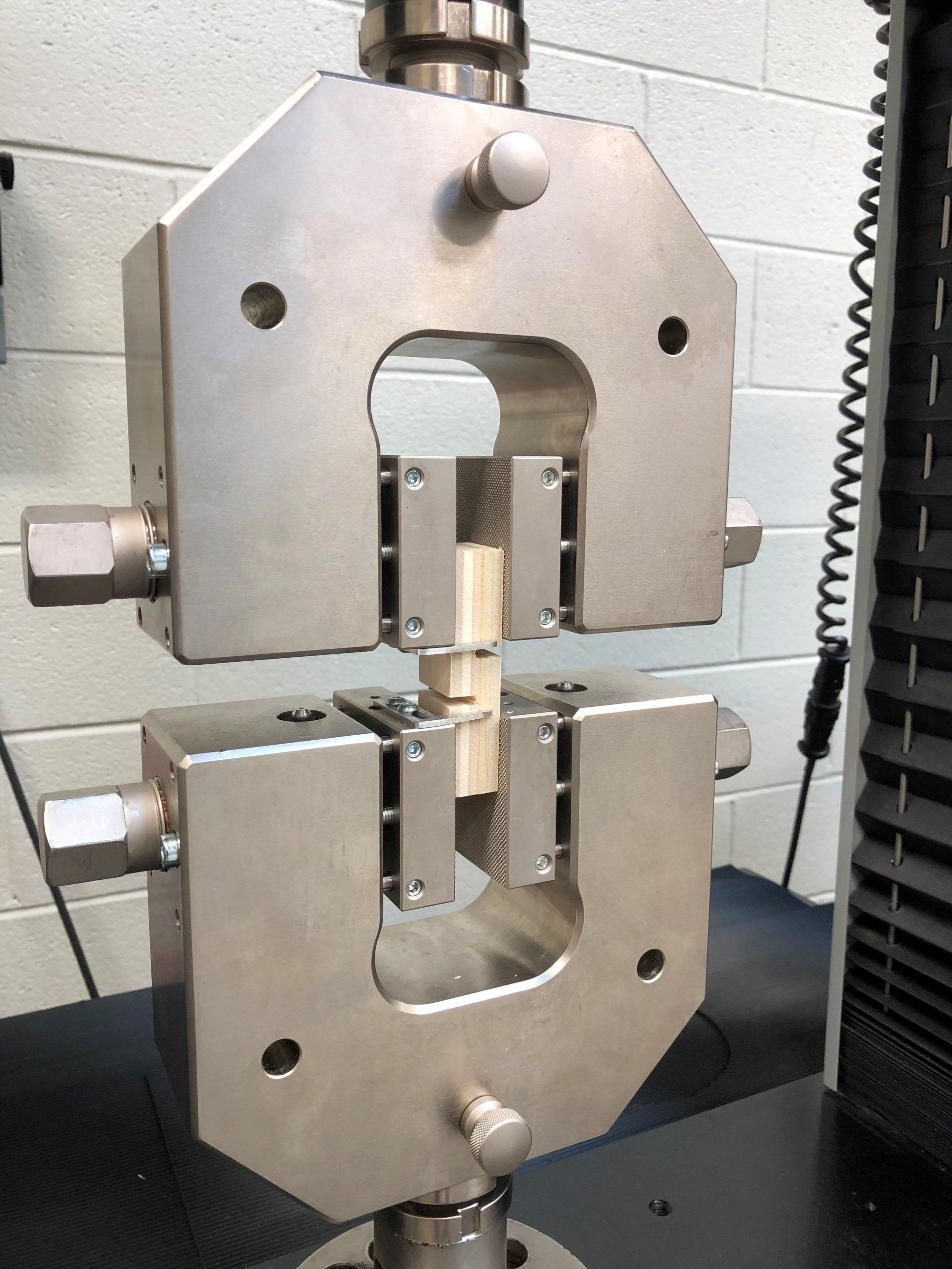 HPVA Laboratories is now Capital Testing!