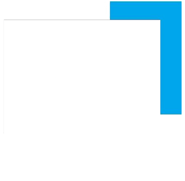 Richard Partington Architects logo