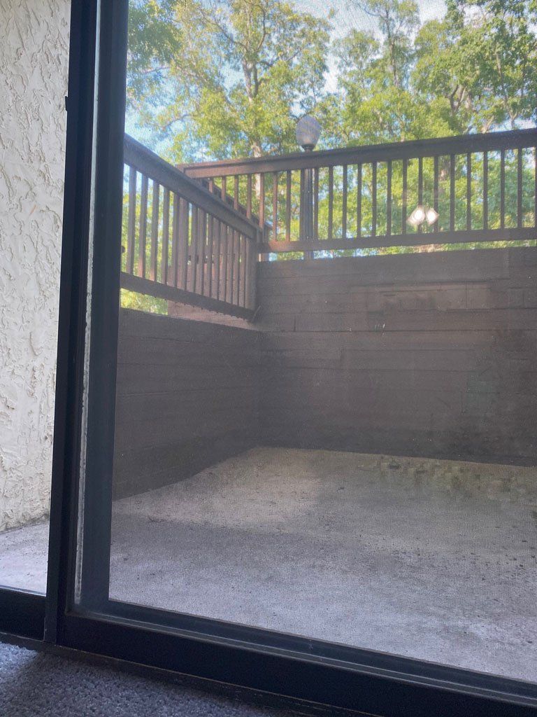 Jefferson City, MO Townhomes, Duplexes, and Apts for Rent