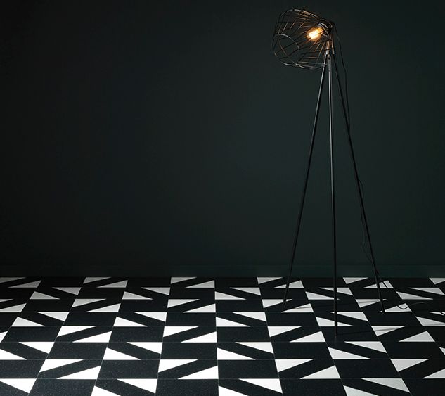 J Archer Carpets Ltd Carpet specialists Clitheroe