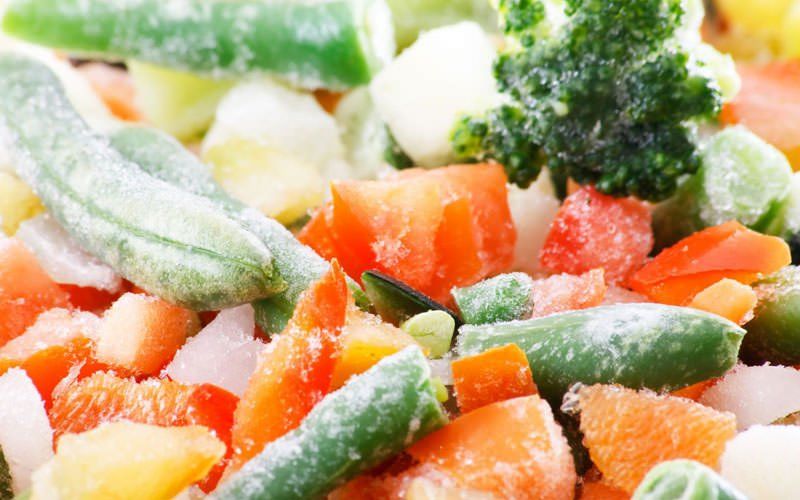 Martinez Distributors