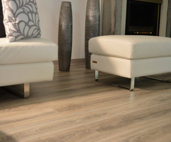 Accessori Per Pavimenti Laminati.Accessori Per Pavimenti Foiano Della Chiana Ar M A E S