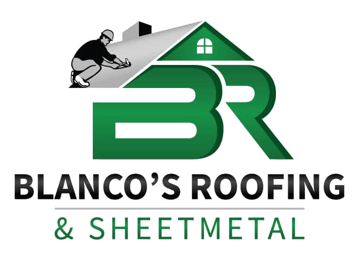 Blanco's Roofing & Sheet Metal