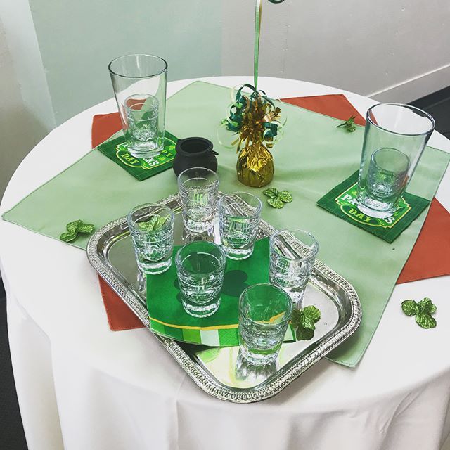 Party Supplies Eureka, CA The Party Place