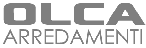 Olca Arredamenti