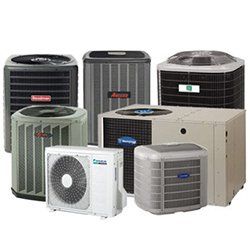 HVAC Contractor - West County- West County Heating and Cooling