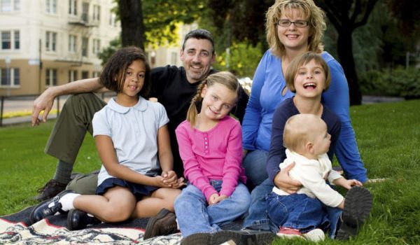 Home Care Agencies Raleigh Nc