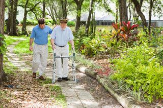 Home Health Care Agencies Greensboro Nc