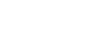 Home Health Care Agencies In Greensboro Nc