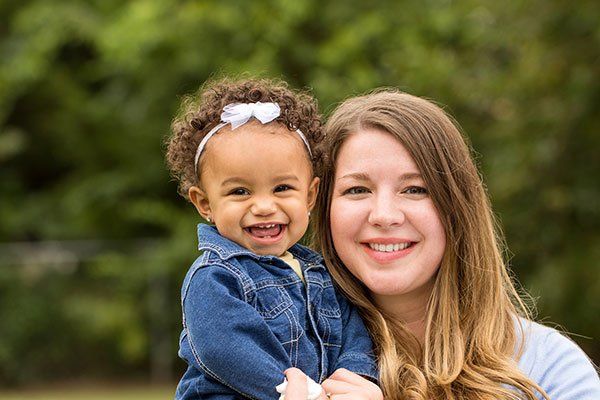 Home Health Care Agencies In Greensboro Nc