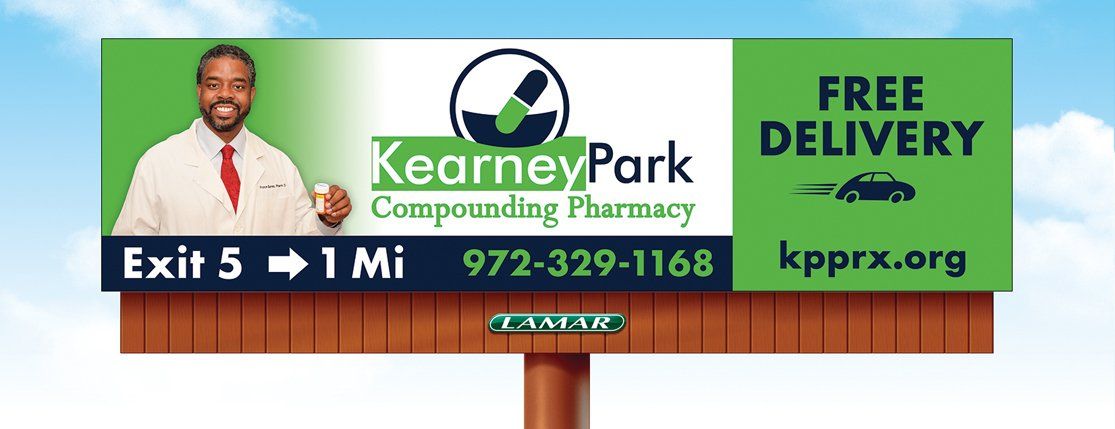 niacinamide cream pharmacy