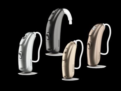 Nadia V - Phonak Hearing Aid Prices, Phonak Hearing Aid Products ...